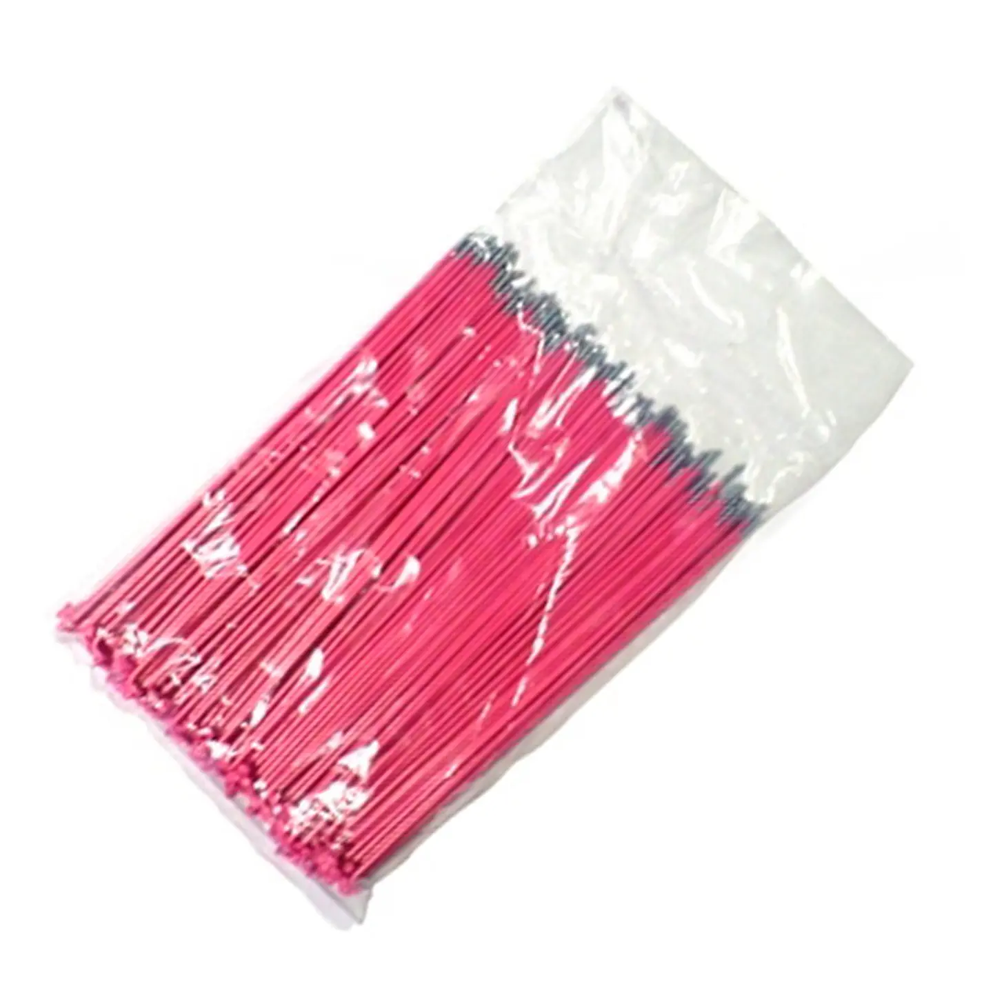 RAYO 180MM PL ROSADO (16MM) 1