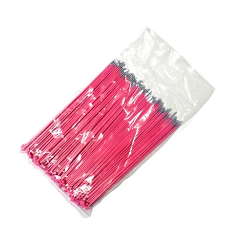 RAYO 190MM PL ROSADO (16MM)