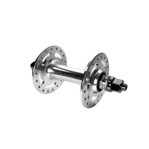 MAZA DELANTERA NOVATEC TRACK A165SBT/A SILVER (36)