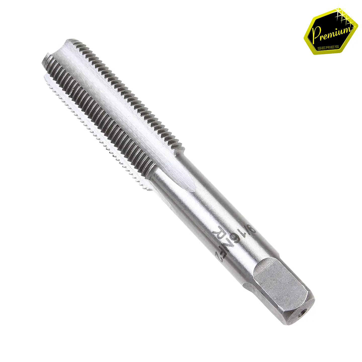 MACHO PEDAL DERECHA SUPER B 9/16 MOD. 1906-R 1