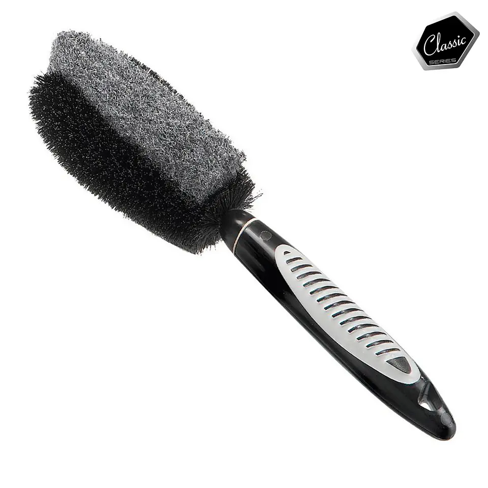 CEPILLO LAVADO SUPER B MOD. 1708 1