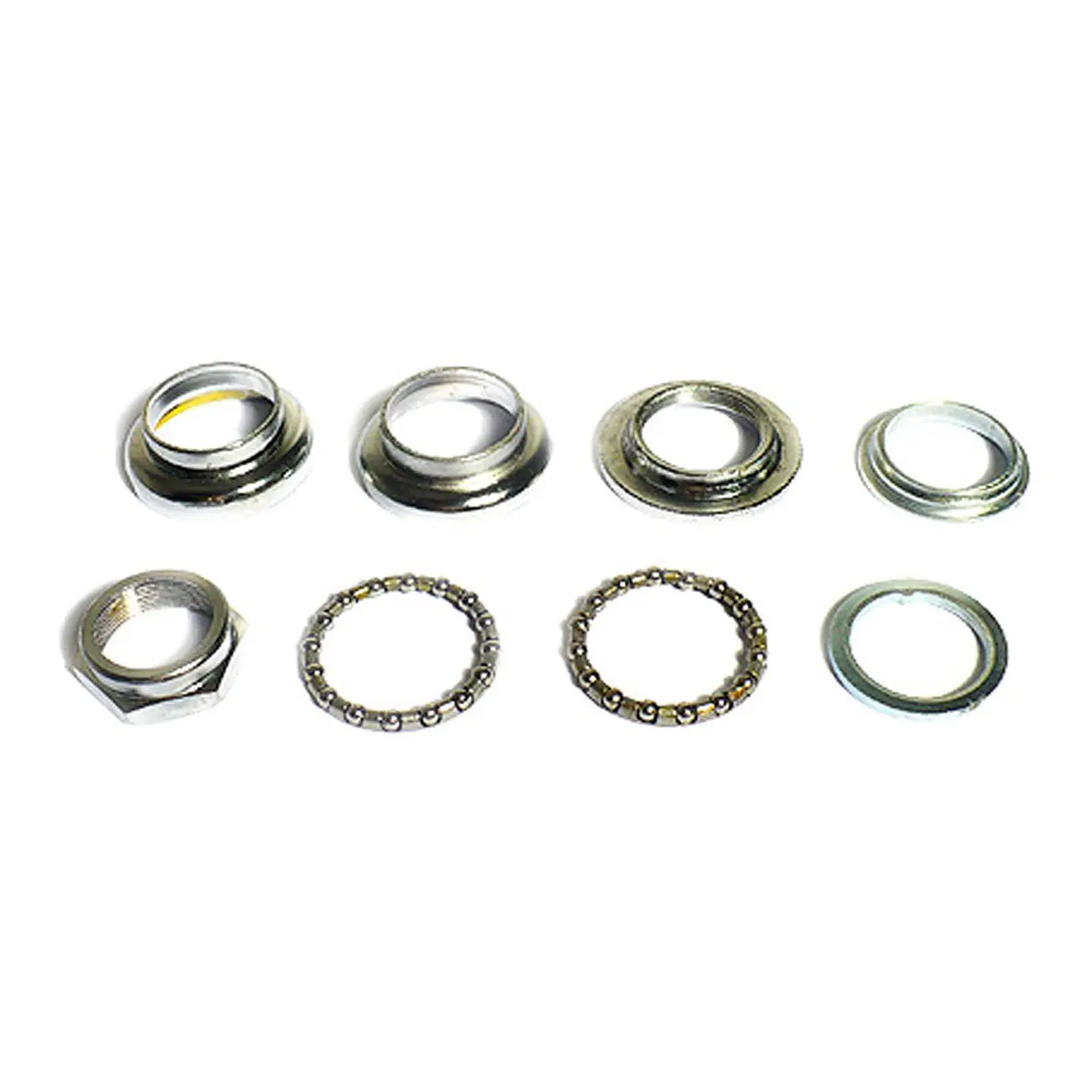 DIRECCION (JUEGO SET) 8 PZS 22.2MM COMPATIBLE / GENERICO 1
