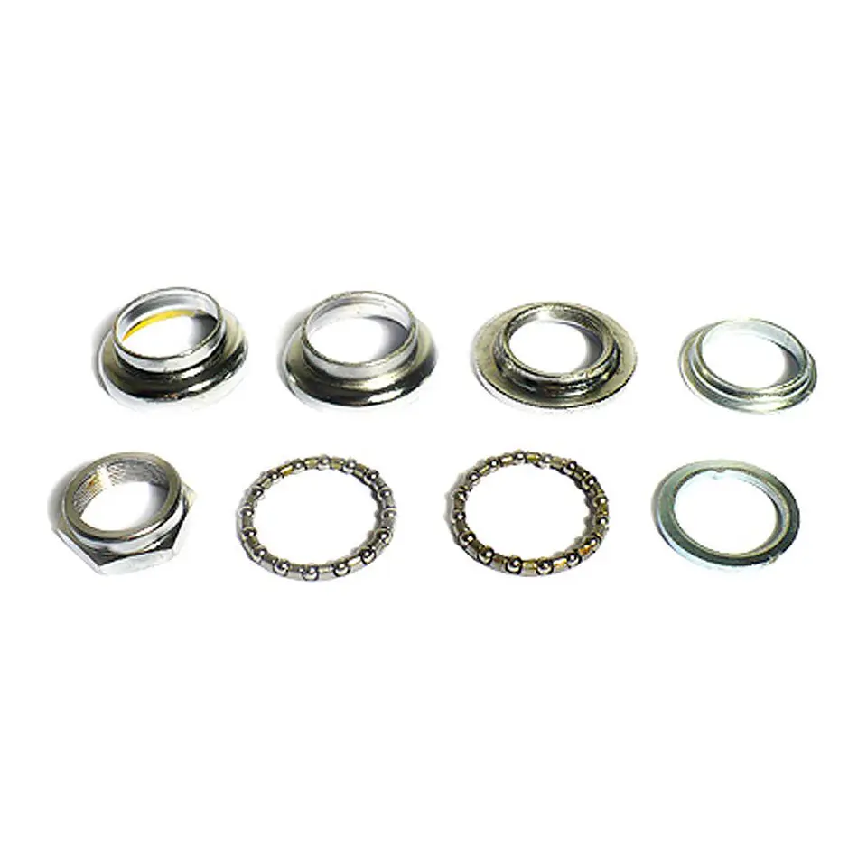 DIRECCION (JUEGO SET) 8 PZS 22.2MM COMPATIBLE / GENERICO 1