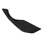 COBERTOR DE MOTOR SHIMANO DC-EP800-G, BOTTOM COVER, (STEPS) IND.PACK EDCEP800G - Miniatura 1