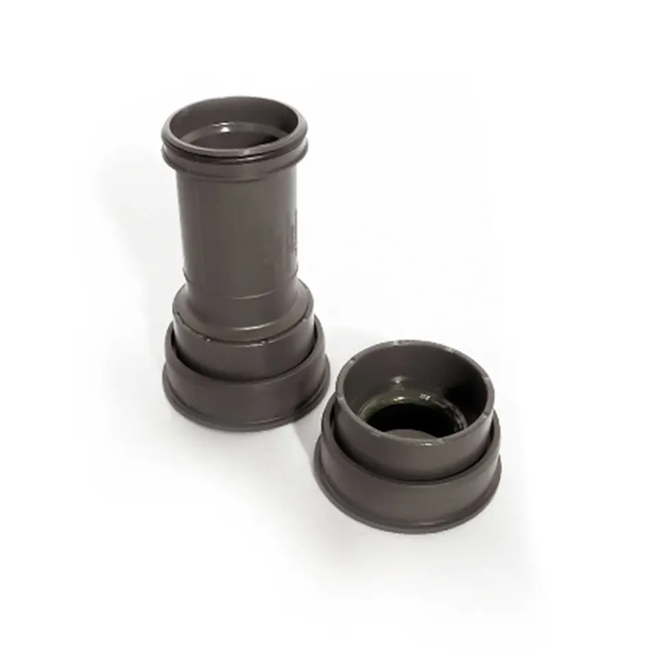 CUBETA DE MOTOR SM-BB71-41B  DER/IZQ 1