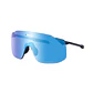 LENTE SHIMANO MOD. RIDESCAPE ALL ROAD BLACK SAPPHIRE IND.PACK - Miniatura 1