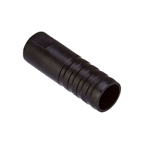 TOPE DE FUNDA SHIMANO SIS-SP40 Y6Z298010