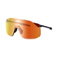 LENTE SHIMANO MOD. RIDESCAPE BRIGHT BLACK SAPPHIRE IND.PACK - Miniatura 1
