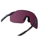 LENTE SHIMANO MOD. RIDESCAPE BRIGHT BLACK SAPPHIRE IND.PACK - Miniatura 4