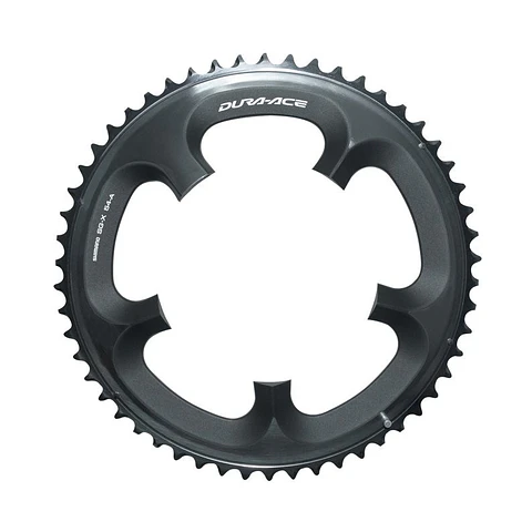 CATALINA SHIMANO 54T FC-7900 Y1KY98170