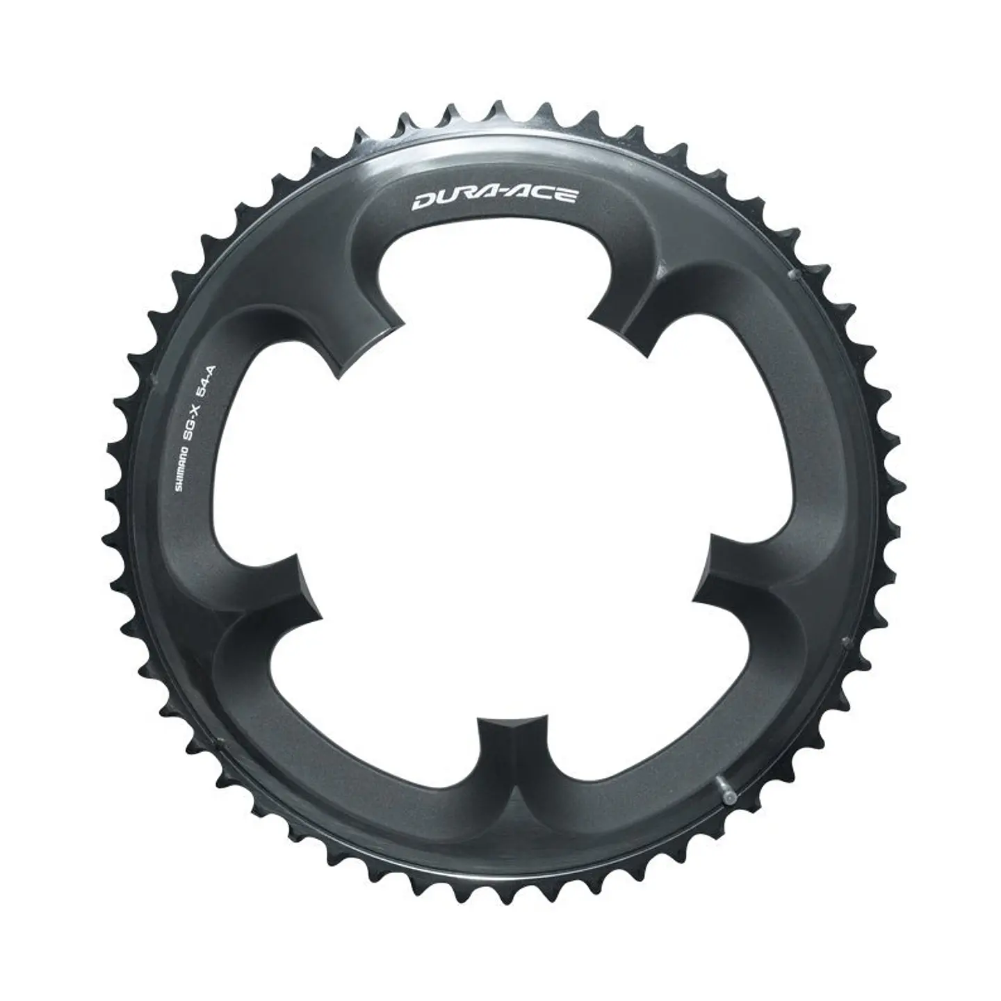 CATALINA SHIMANO 54T FC-7900 Y1KY98170 1
