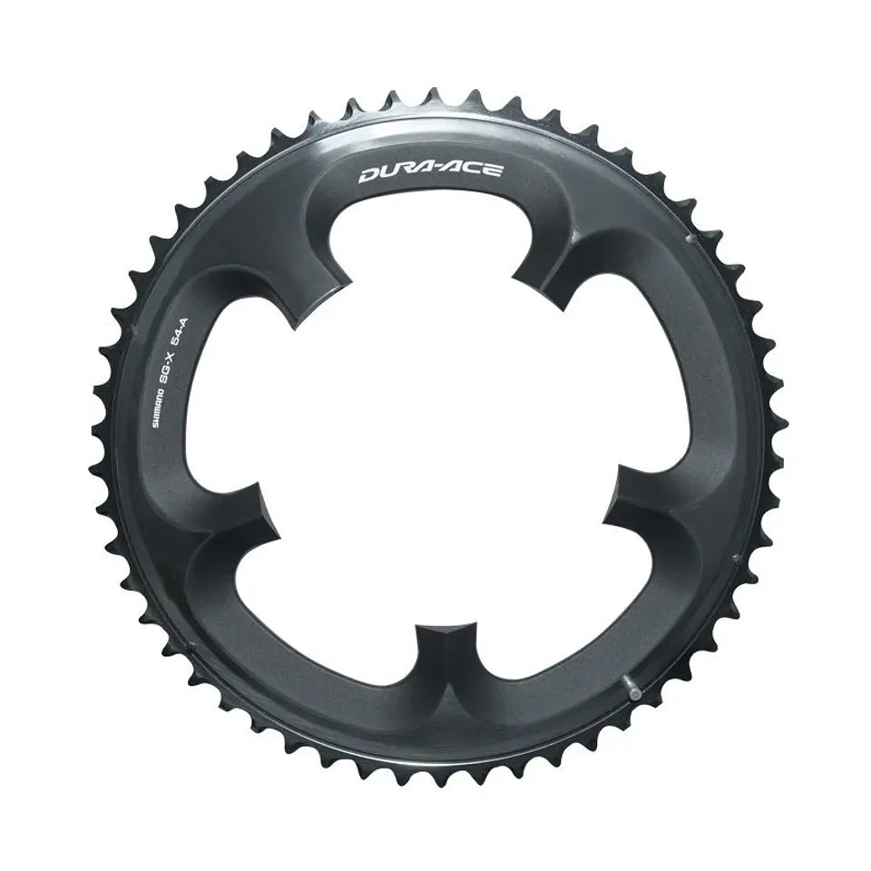 CATALINA SHIMANO 54T FC-7900 Y1KY98170 1