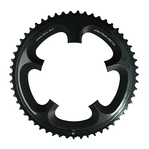 CATALINA SHIMANO 56T FC-7900 Y1KY98190
