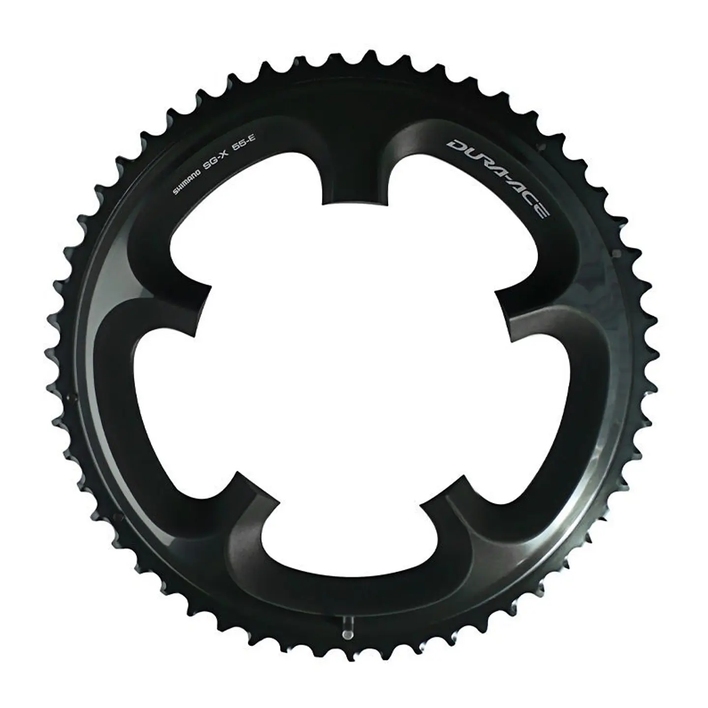 CATALINA SHIMANO 56T FC-7900 Y1KY98190 1