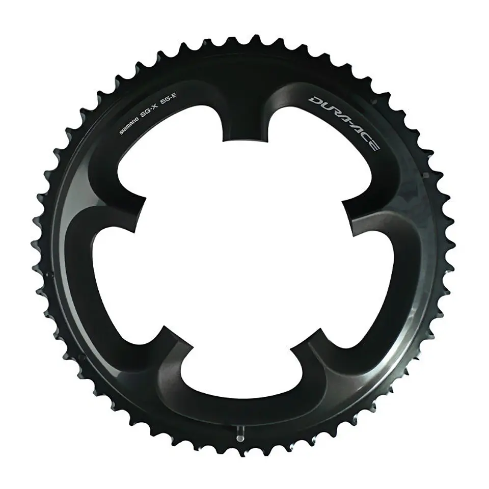 CATALINA SHIMANO 56T FC-7900 Y1KY98190 1