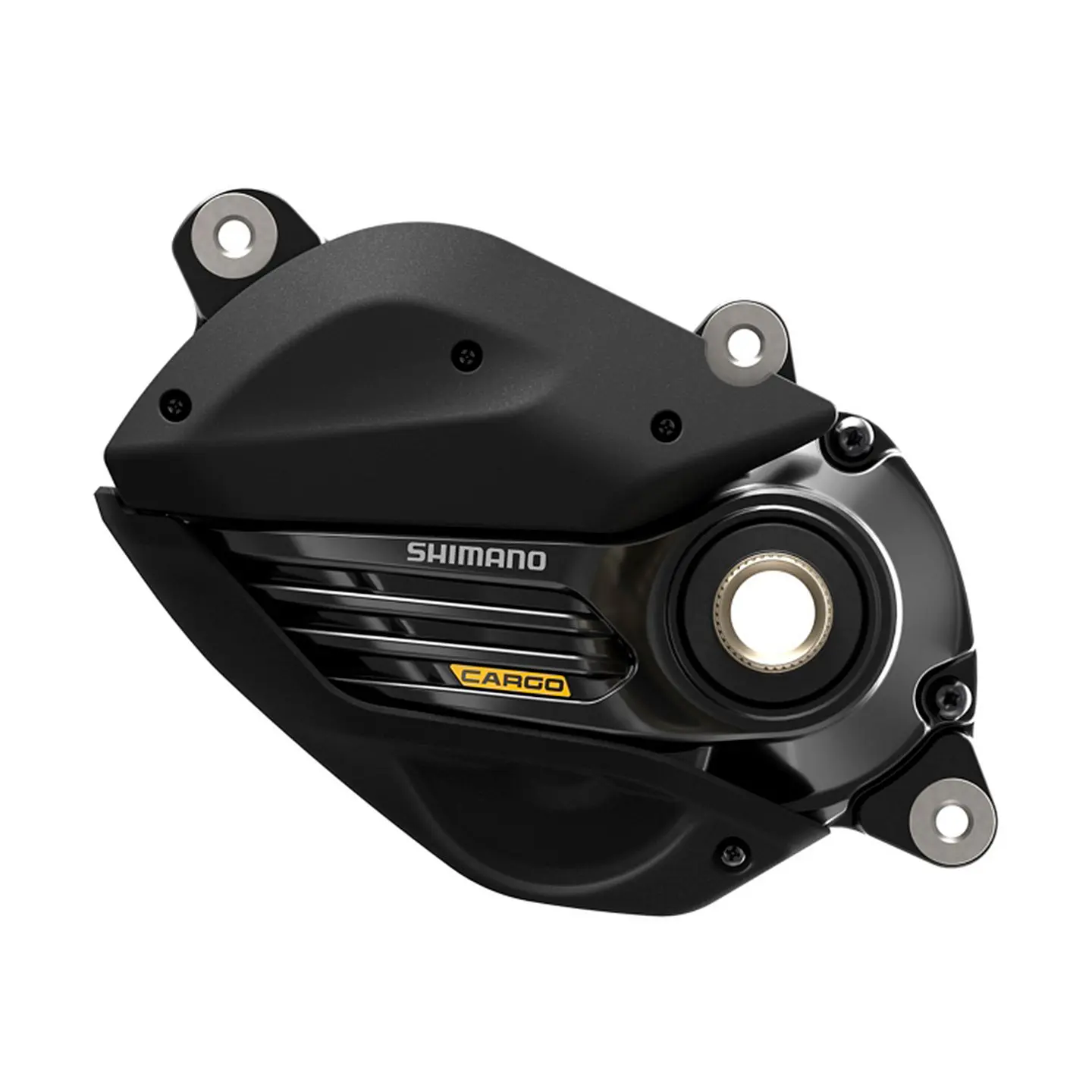 MOTOR CENTRAL DUEP801 SHIMANO DRIVE UNIT DU-EP801-CRG MID SHIP POSITION FOR 25km/h(EU) EMPAQUE 1