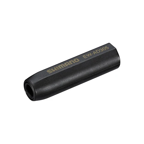 ADAPTADOR CONVERSION IEWAD305 SHIMANO CONVERSION ADAPTER EW-SD50 AND EW-SD300 SD50 PORT X1 SD300 CAJA