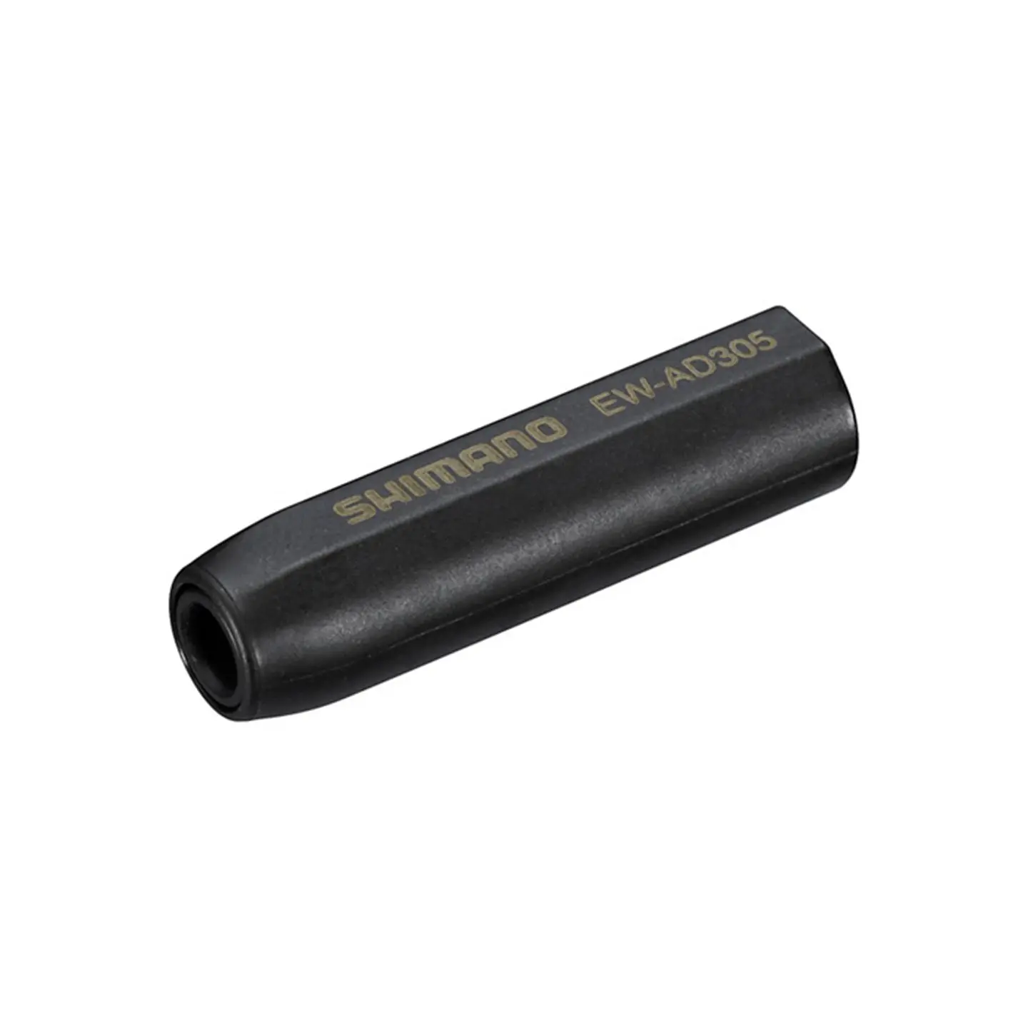 ADAPTADOR CONVERSION IEWAD305 SHIMANO CONVERSION ADAPTER EW-SD50 AND EW-SD300 SD50 PORT X1 SD300 CAJA 1