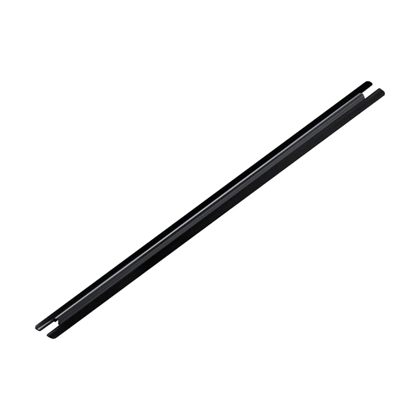 CUBIERTA DE CABLE EWCC300 SHIMANO CORD COVER EW-CC300 FOR EW-SD300 300MM BLACK EMPAQUE IEWCC300LA 1