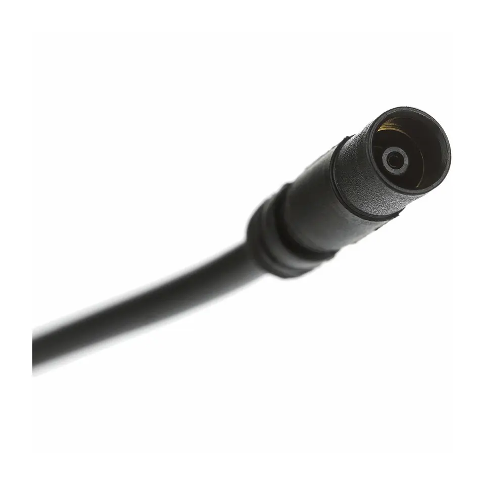 PUERTOS CONECCION EWJC130 SHIMANO Y-SPLIT ROOTING EW-JC130-MM E-TUBE . X3 CABLE LENGTH L1 550MM CAJA 1