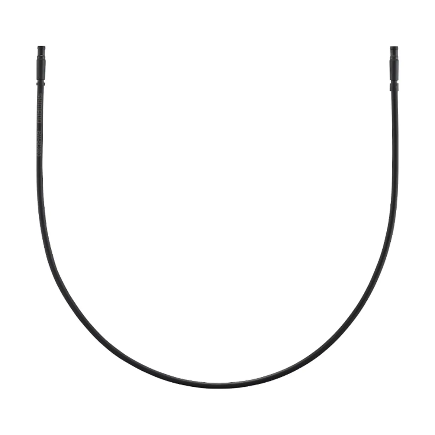 CABLE ELECTRICO EWSD300I SHIMANO EW-SD300-I BUILT-IN ROUTING 600MM PACK IEWSD300IL060 1