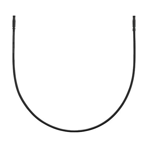 CABLE ELECTRICO EWSD300I SHIMANO EW-SD300-I BUILT-IN ROUTING 1600MM EMPAQUE IEWSD300IL160