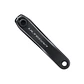 VOLANTE FCR8100 SHIMANO ULTEGRA REAR 12- VEL. HOLLOWTECH 2 172.5MM 52-36T CG BB PARTS EMPAQUE - Miniatura 3