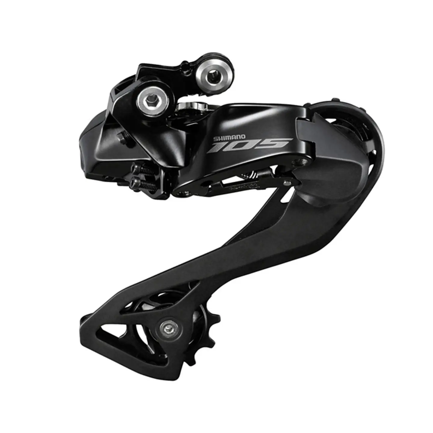CAMBIO RDR7150 SHIMANO 105 12- VEL TOP NORMAL SHADOW DIRECT DIRECT COMPATIBLE TL-EW300 CAJA 1