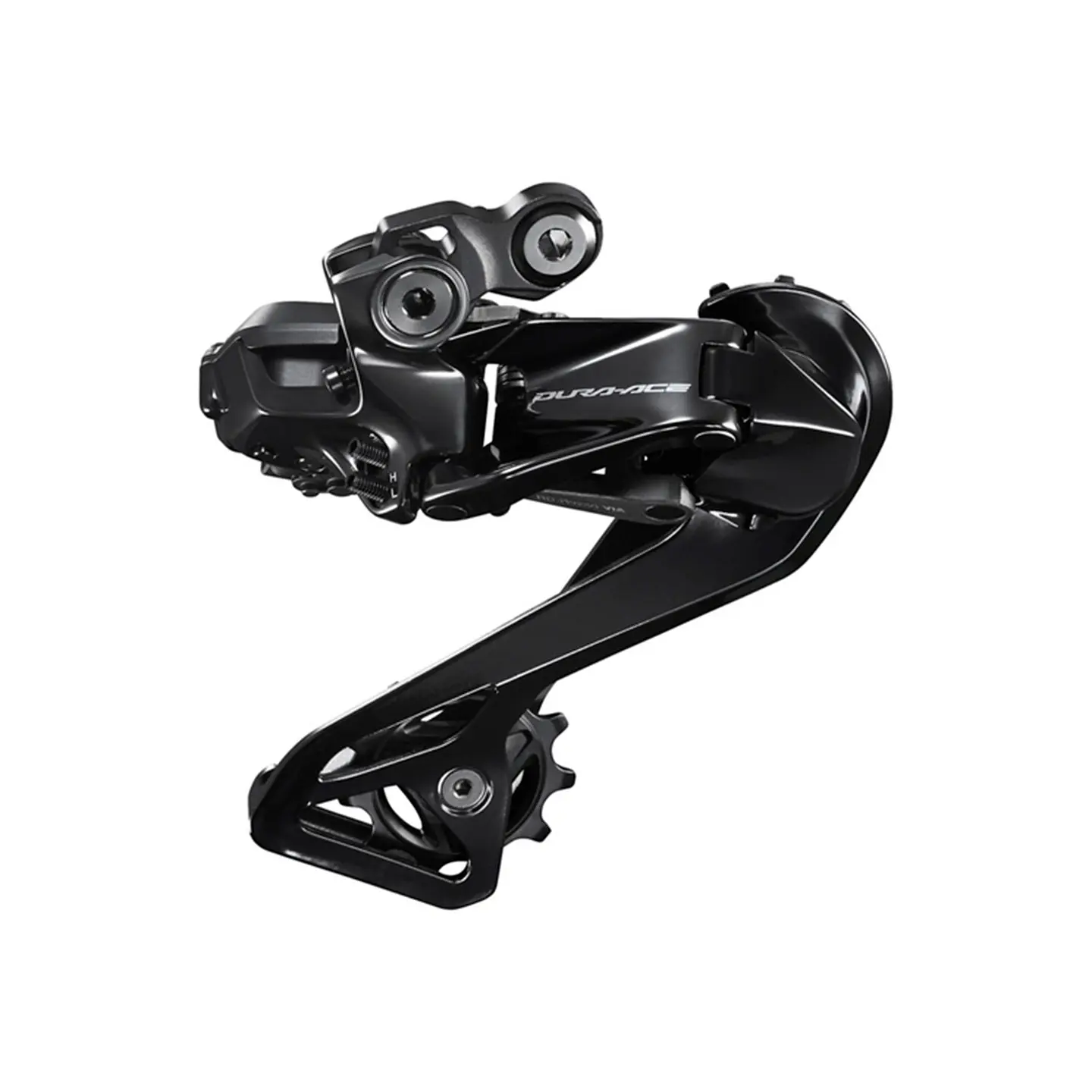 CAMBIO RDR9250 SHIMANO DURA-ACE 12- VEL TOP NORMAL SHADOW DIRECT DIRECT COMPATIBLE W /TL-EW300 CAJA 1