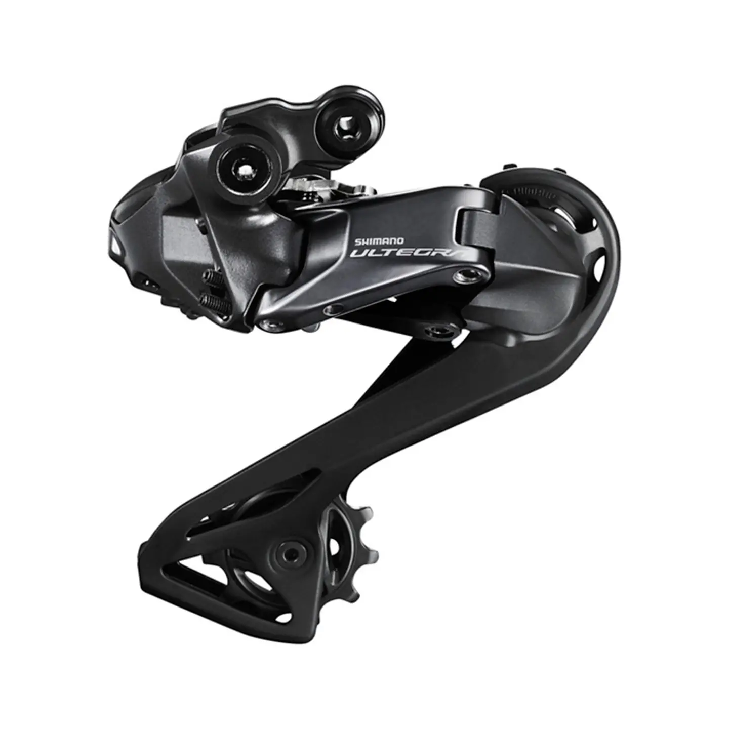CAMBIO RDR8150 SHIMANO ULTEGRA 12V TOP NORMAL SHADOW DIRECT COMPATIBLE TL-EW300 6TH CAJA 1