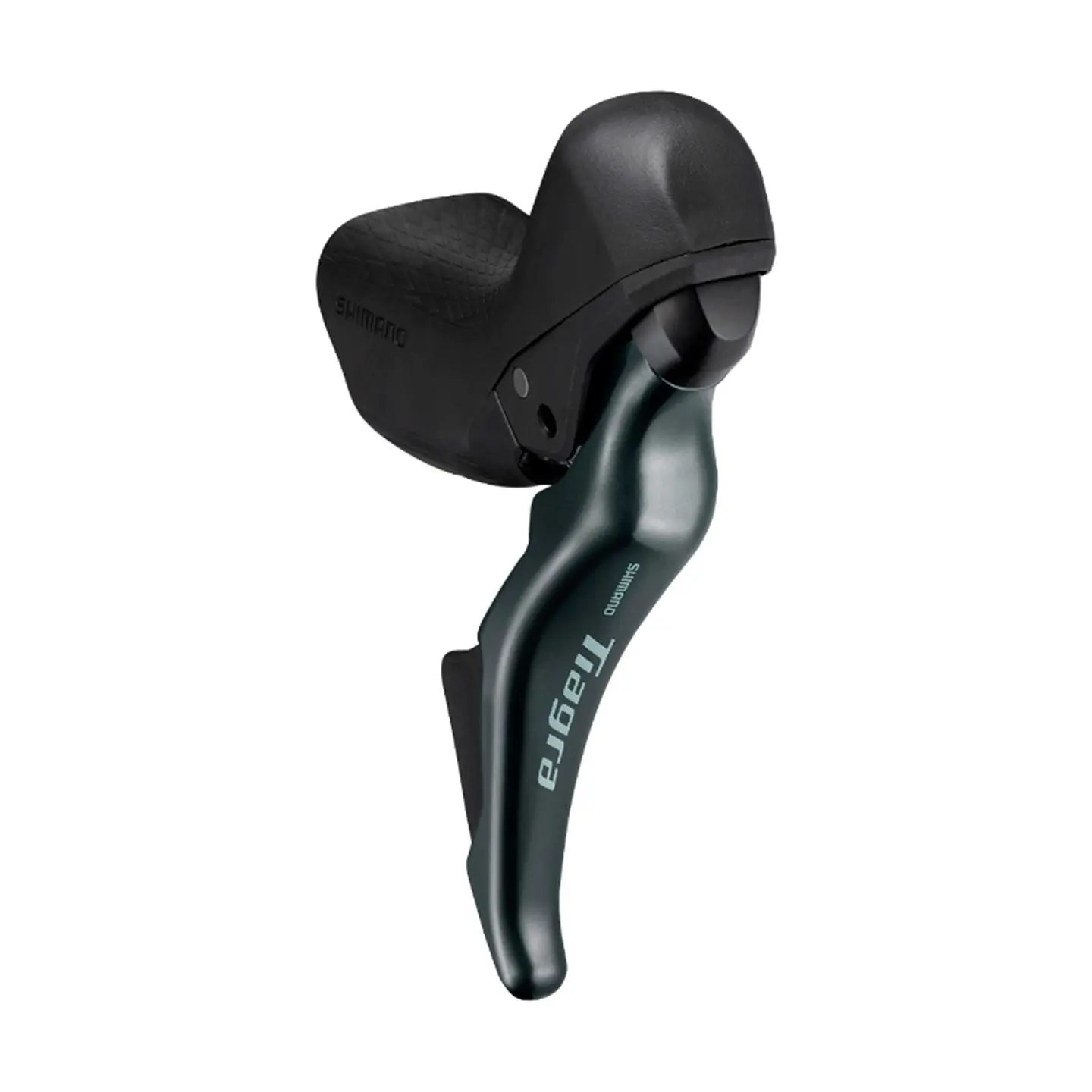 MANILLA FRENO CAMBIO ST4725R SHIMANO TIAGRA MEC. SHIFT/HID. DISC BRAKE 10- VEL. RIGHT 2200MM CAJA 1
