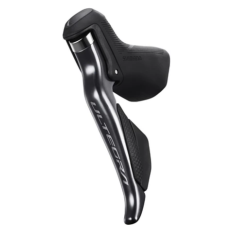 MANILLA DE FRENO CAMBIO STR8150L SHIMANO ULTEGRA 2- VEL. LEFT EMPAQUE