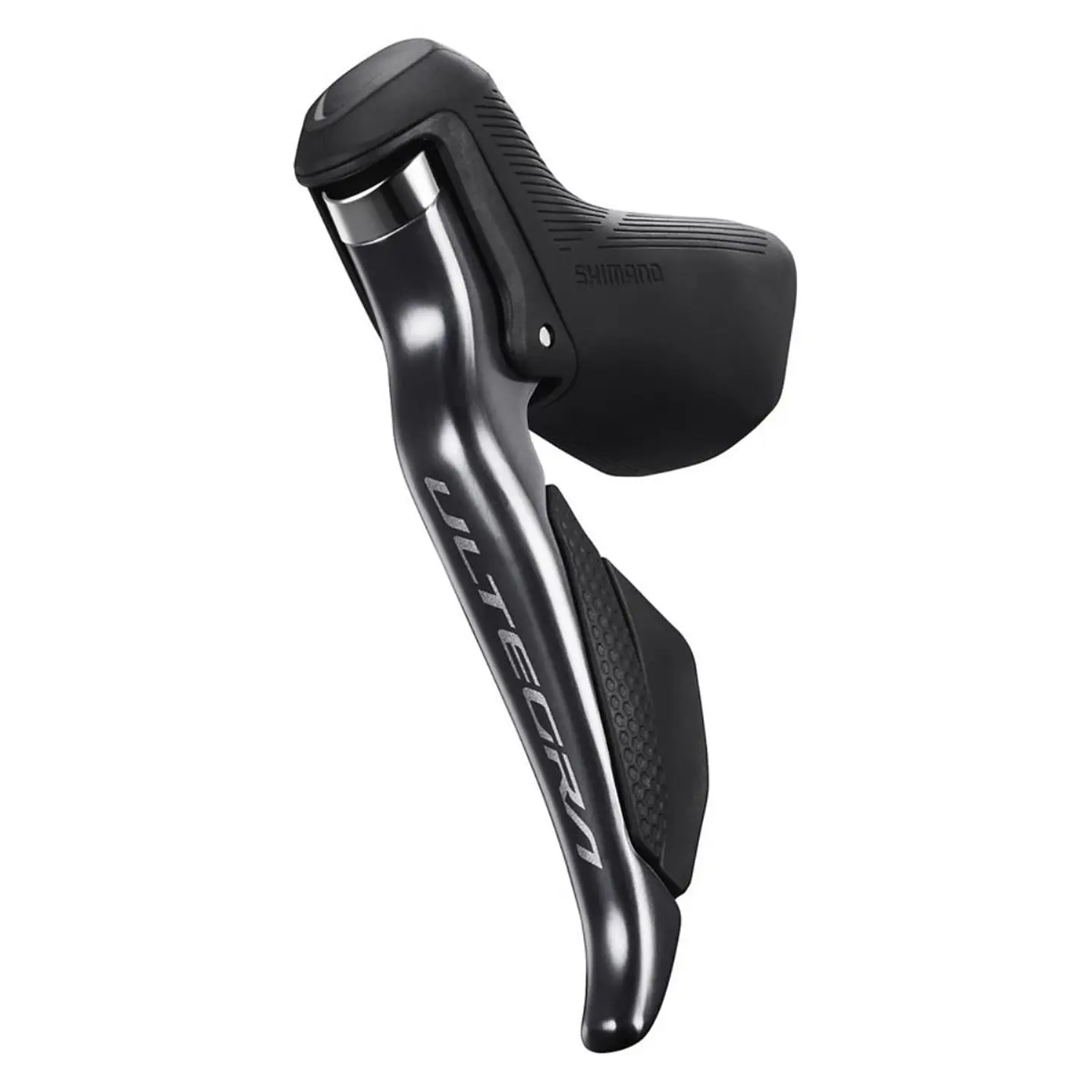 MANILLA DE FRENO CAMBIO STR8150L SHIMANO ULTEGRA 2- VEL. LEFT EMPAQUE 1