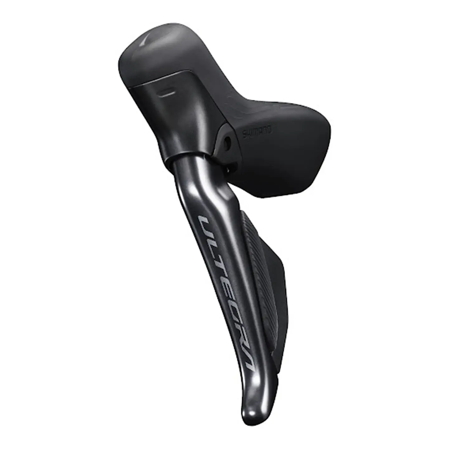 MANILLA DE FRENO CAMBIO STR8170L SHIMANO ULTEGRA WIRELESS/WIRED SHIFT/HID.BRAKE LEFT 2- VEL 6TH CAJA 1