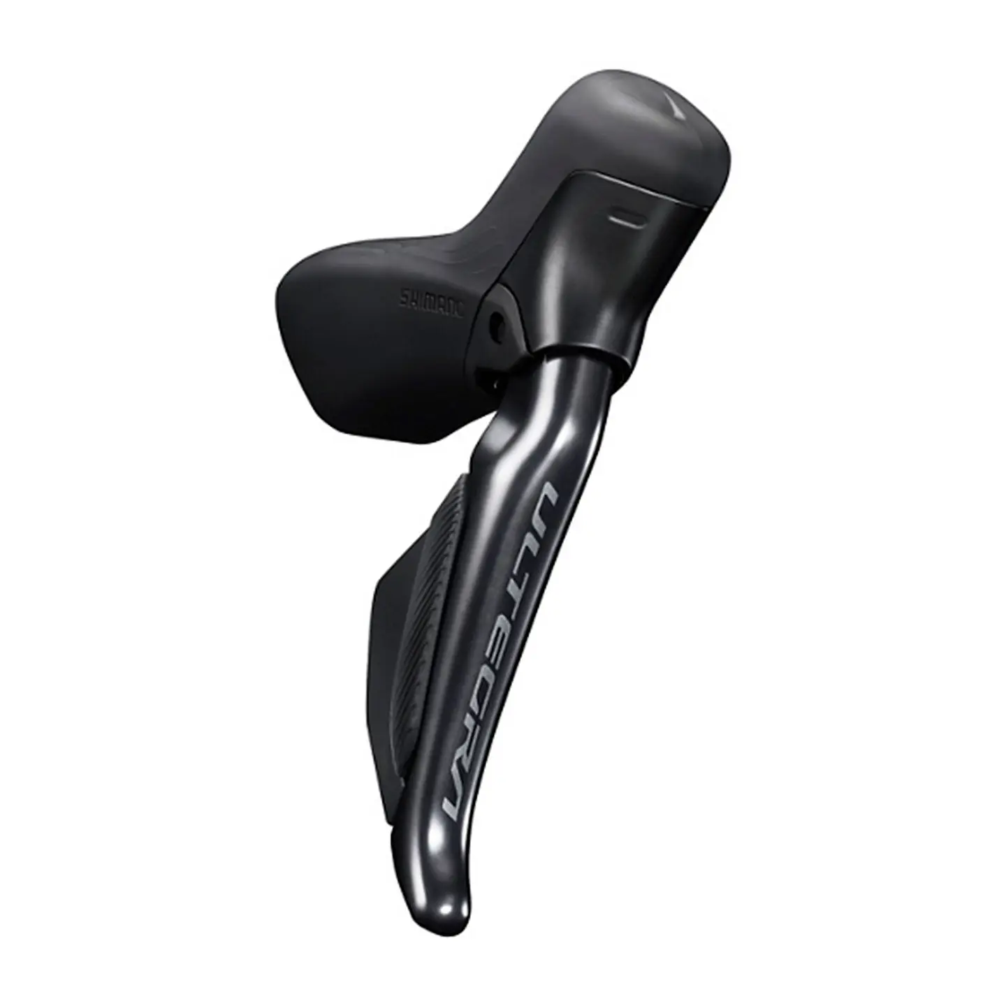MANILLA DE FRENO CAMBIO STR8170R SHIMANO ULTEGRA WIRELESS/WIRED SHIFT/HID.DISC RIGHT 12- VEL CAJA 1