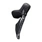MANILLA DE FRENO CAMBIO STR8170R SHIMANO ULTEGRA WIRELESS/WIRED SHIFT/HID.DISC RIGHT 12- VEL CAJA - Miniatura 1