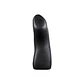 MANILLA DE FRENO CAMBIO STR8170R SHIMANO ULTEGRA WIRELESS/WIRED SHIFT/HID.DISC RIGHT 12- VEL CAJA - Miniatura 3