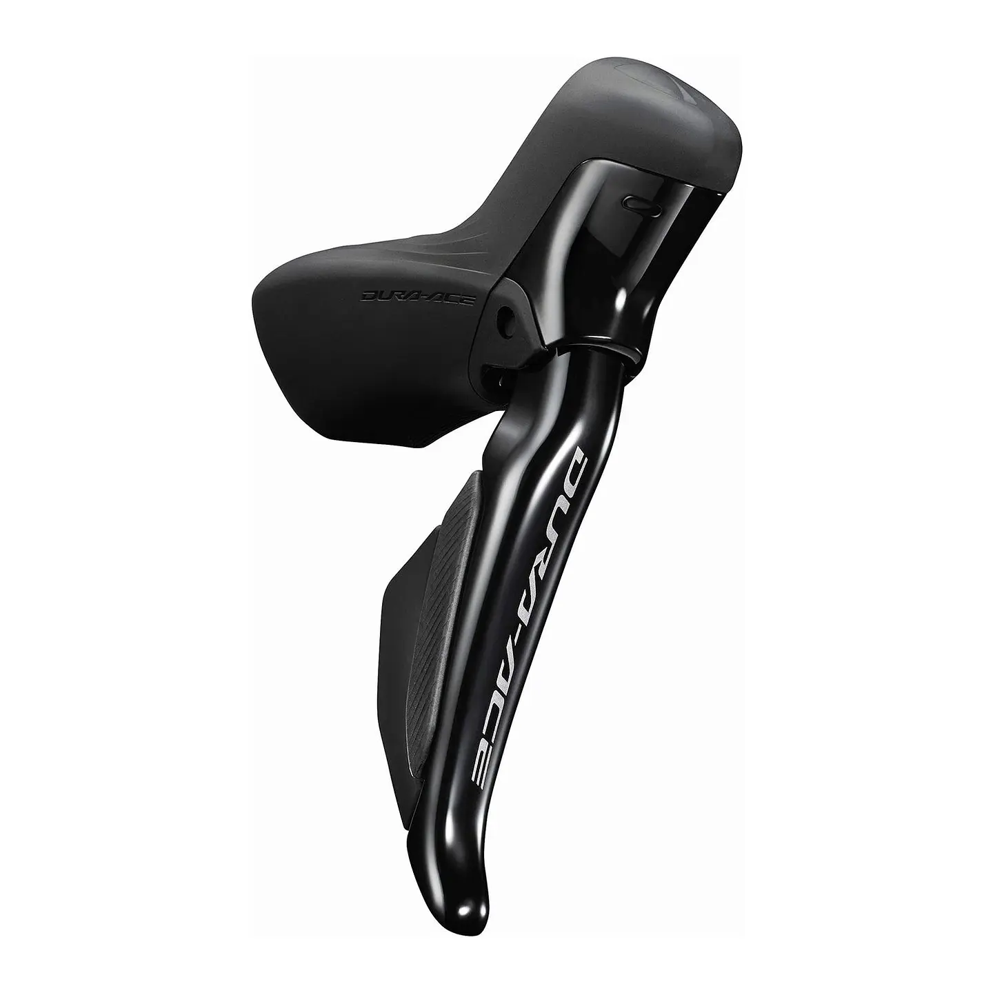 MANILLA DE FRENO CAMBIO STR9270R SHIMANO DURA-ACE WIRELESS/WIRED SHIFT/HID RIGHT 12- VEL CAJA 1