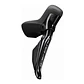 MANILLA DE FRENO CAMBIO STR9270R SHIMANO DURA-ACE WIRELESS/WIRED SHIFT/HID RIGHT 12- VEL CAJA - Miniatura 1