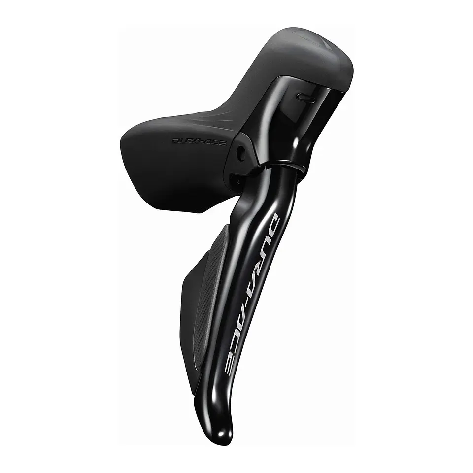 MANILLA DE FRENO CAMBIO STR9270R SHIMANO DURA-ACE WIRELESS/WIRED SHIFT/HID RIGHT 12- VEL CAJA 1