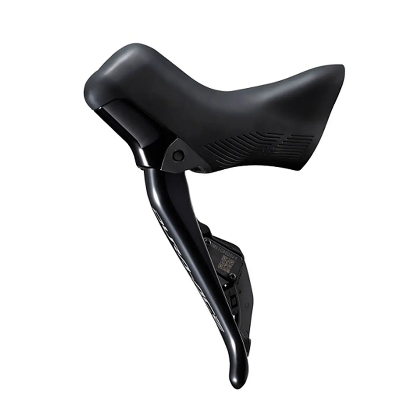 MANILLA DE FRENO CAMBIO STR9270R SHIMANO DURA-ACE WIRELESS/WIRED SHIFT/HID RIGHT 12- VEL CAJA 2