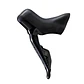 MANILLA DE FRENO CAMBIO STR9270R SHIMANO DURA-ACE WIRELESS/WIRED SHIFT/HID RIGHT 12- VEL CAJA - Miniatura 2