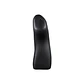 MANILLA DE FRENO CAMBIO STR9270R SHIMANO DURA-ACE WIRELESS/WIRED SHIFT/HID RIGHT 12- VEL CAJA - Miniatura 3