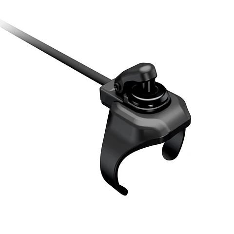 Botón de Cambios Shimano Dura-Ace Di2 SW-RS801-S – Sprint Shifter