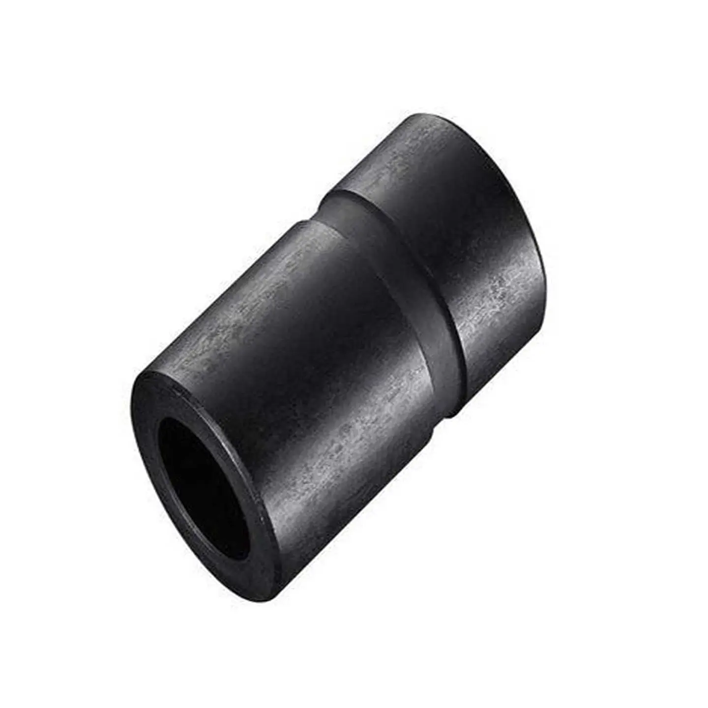 HERRAMIENTA SHIMANO TL-8S20 RIGHT HAND CONE INSTALLATION TOOL #708 0020 SHIMANO SSC 1