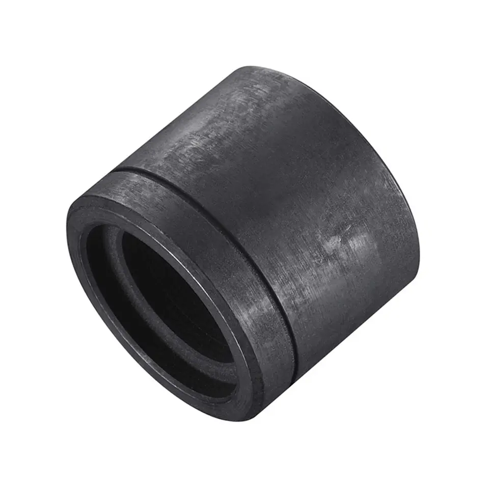 HERRAMIENTA SHIMANO TL-AF30 LEFT HAND INNER DUST CAP INSTALLATION TOOL SHIMANO SSC 1