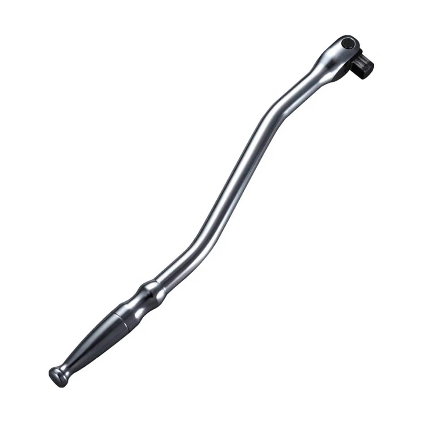 HERRAMIENTA SHIMANO TL-MH10 MULTI HANDLE TOOL SHIMANO SSC Y13098290 1