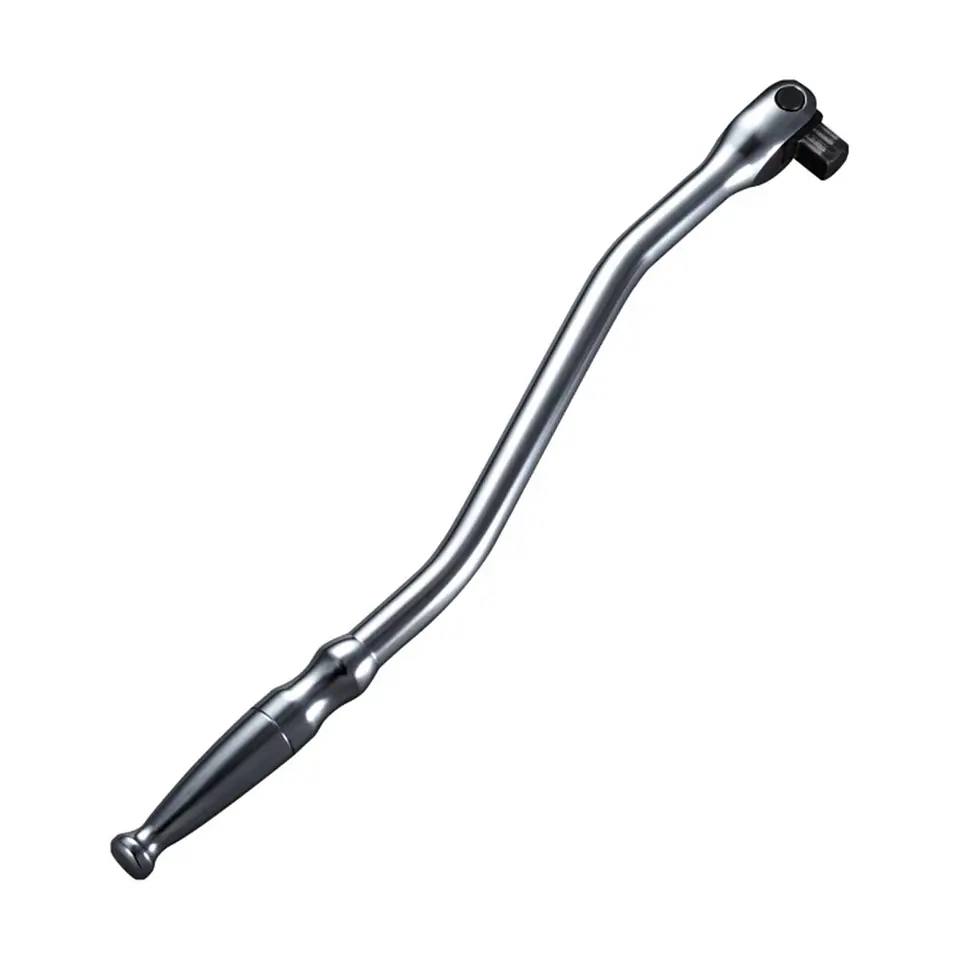 HERRAMIENTA SHIMANO TL-MH10 MULTI HANDLE TOOL SHIMANO SSC Y13098290 1