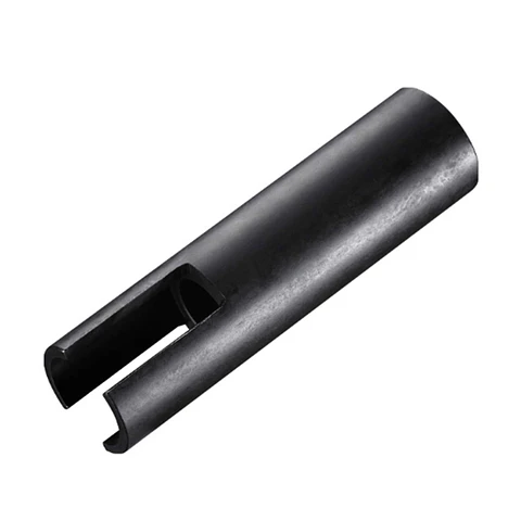 HERRAMIENTA SHIMANO TL-S701 RIGHT HAND CONE REMOVAL TOOL SHIMANO SSC