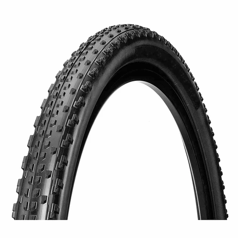 NEUMATICO ARISUN 26 X 2.10 MOUNT ADAMS (T010204) ALAMBRE / RIGIDO RESISTENTE , CAUCHO , NEGRO